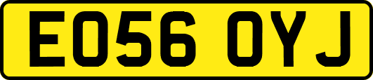 EO56OYJ