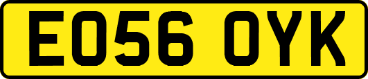 EO56OYK