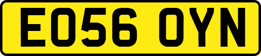 EO56OYN