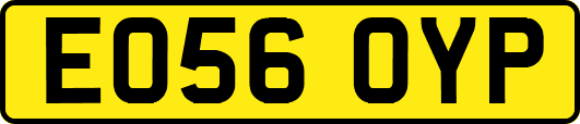 EO56OYP