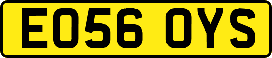 EO56OYS