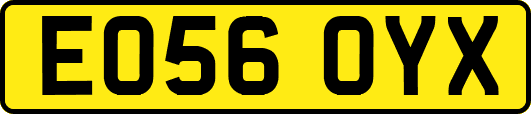 EO56OYX