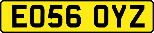 EO56OYZ