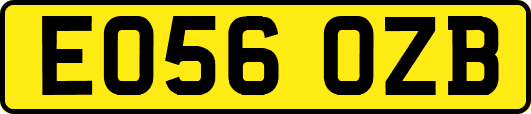 EO56OZB