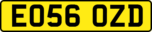 EO56OZD