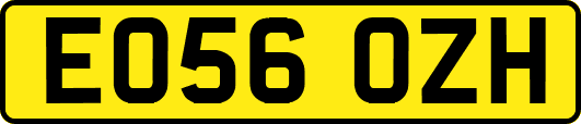 EO56OZH