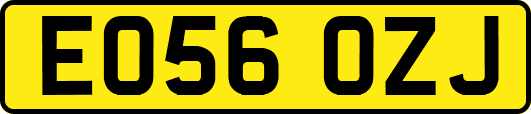 EO56OZJ