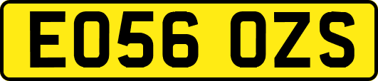 EO56OZS