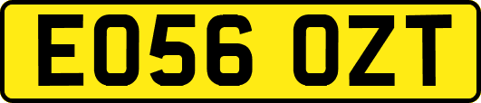 EO56OZT