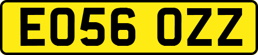 EO56OZZ