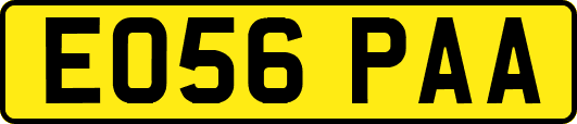 EO56PAA
