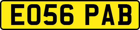 EO56PAB