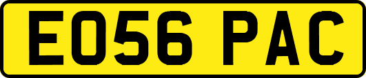 EO56PAC