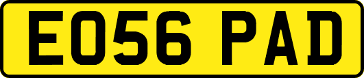 EO56PAD