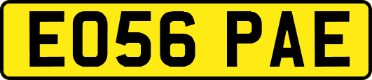EO56PAE
