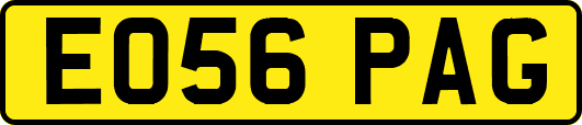 EO56PAG