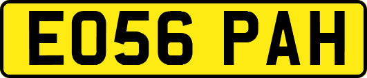 EO56PAH