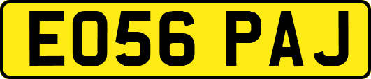 EO56PAJ