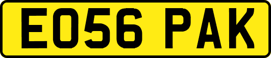 EO56PAK