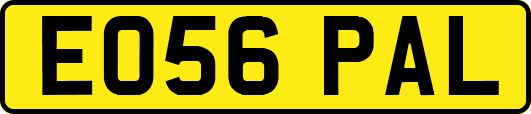 EO56PAL
