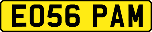 EO56PAM