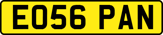 EO56PAN