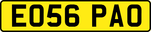 EO56PAO