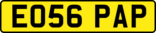 EO56PAP