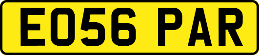 EO56PAR