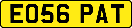 EO56PAT