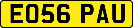 EO56PAU