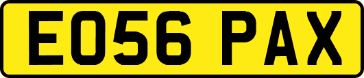 EO56PAX