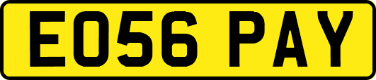 EO56PAY