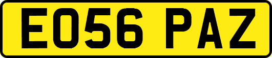 EO56PAZ