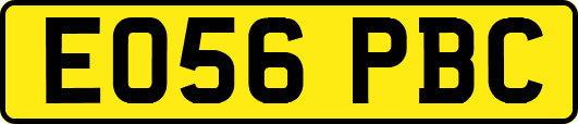 EO56PBC