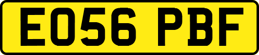 EO56PBF