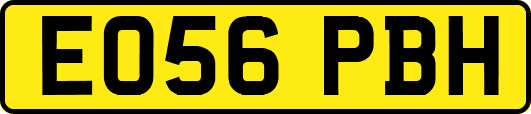 EO56PBH
