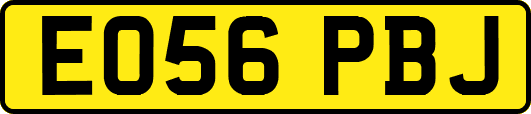 EO56PBJ