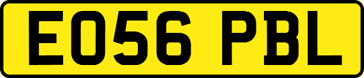 EO56PBL