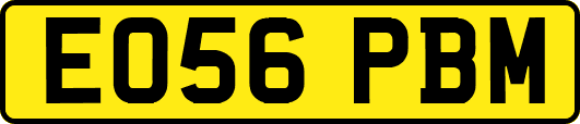 EO56PBM