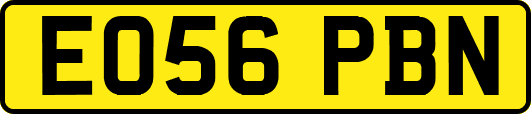 EO56PBN