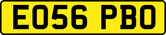 EO56PBO