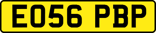 EO56PBP