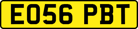 EO56PBT