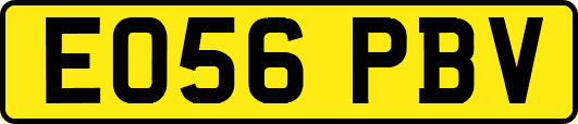 EO56PBV