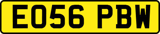 EO56PBW