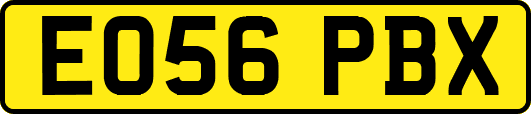 EO56PBX