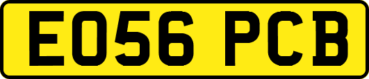 EO56PCB