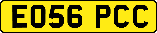 EO56PCC
