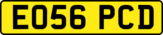 EO56PCD